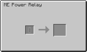 ME Power Relay HUD.png