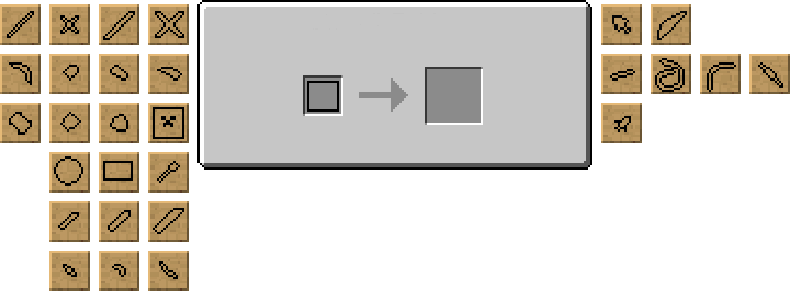 https://static.wikia.nocookie.net/ftb_gamepedia/images/c/c9/Tinkers%27Construct_StencilTable_GUI.png/revision/latest/scale-to-width-down/720?cb=20200802120531