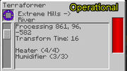 EU2-TerraformerGUI-Operational