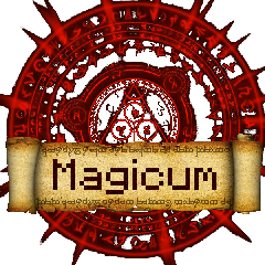 Modicon magicum.png