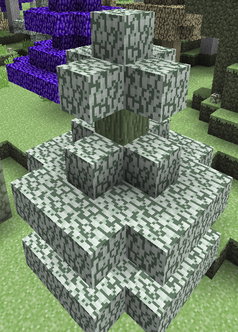 Sky Tree.png