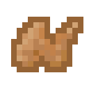 Cooked Chicken Wing.png