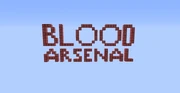 ModIcon Blood Arsenal