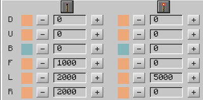 RFT-PowerRelay-ExampleGUI