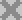 GUI Casting Consume.png