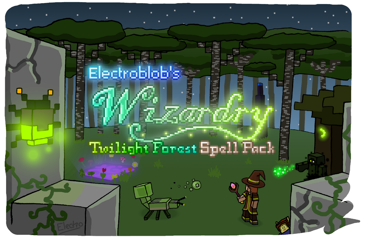 Electroblobs wizardry магия. Магия electroblobs wizardry. мод electroblob&#039;s wizardry. electroblobs wizardry 1 12 2. мод electroblob&#039;s wizardry 1.16.5.