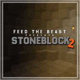 FTB Stoneblock 2.png