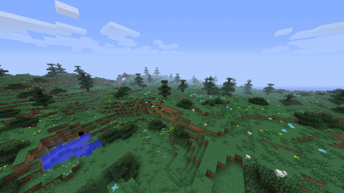 Как найти любой биом. Команды в майнкрафте для нахождения биомов. Биомы майнкрафт 1. Биомы в майнкрафте по номерам. Как найти любой биом.