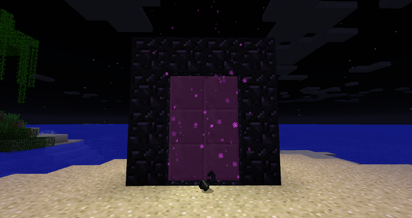 ObsidianPortal