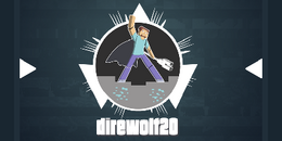 Direwolf20.png
