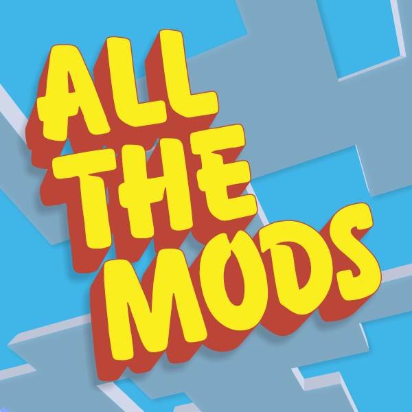 all the mods guide