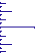 GUI tank 70 104.png