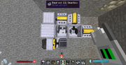 RC Borer 1.png