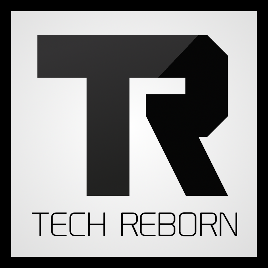 Tech Reborn Official Feed The Beast Wiki