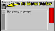EU2-TerraformerGUI-NoBiomeMarker