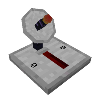 Wr Cbe Official Feed The Beast Wiki Wr Cbe Official Feed The Beast Wiki