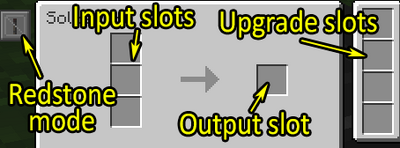 RS-Solderer-AnnotatedGUI