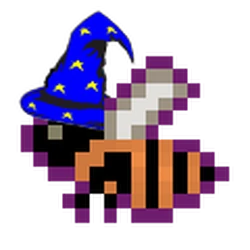 Magic Bees Official Feed The Beast Wiki