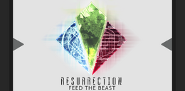 Resurrection.png