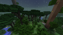 Biome Dense Twilight Forest.png