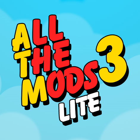 all the mods 3 mods