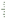 GUI tank 24 92
