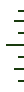 GUI tank 24 92.png
