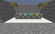 TP-Cobblestone Generator