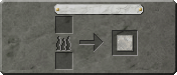 PamsHarvestcraft Oven GUI