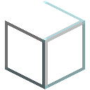 Block Thickened Glass.png