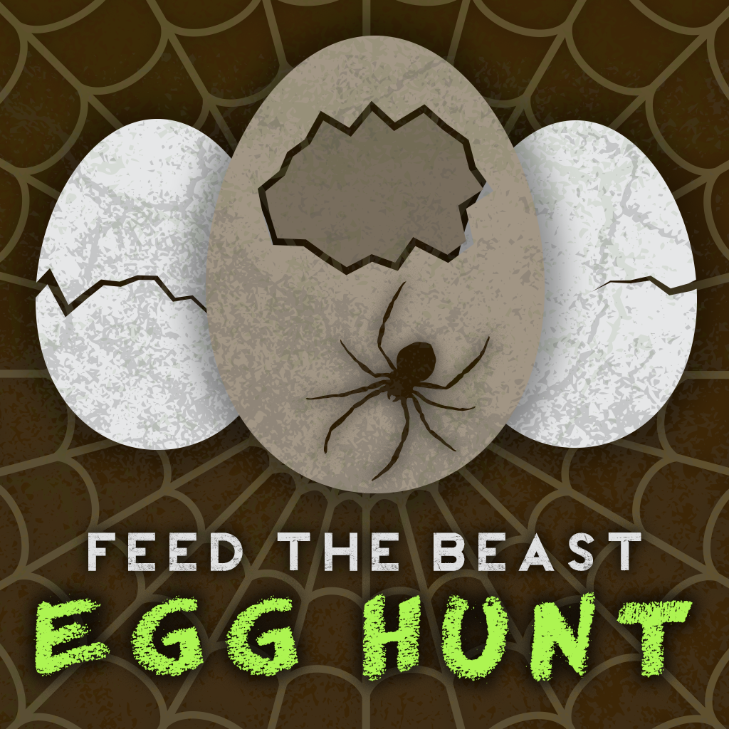 Egg hunt 2024 games. Feed the Beast. FTB Egg Hunt. Картинка Egg Hunting. Baer* Egg Hunt.