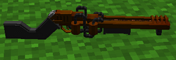 Shader Railgun Sunstrike.png