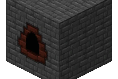 Harvest level 1 | Enigmatica 2: Expert Wiki | Fandom