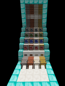 Bibliowoods-highlands.png