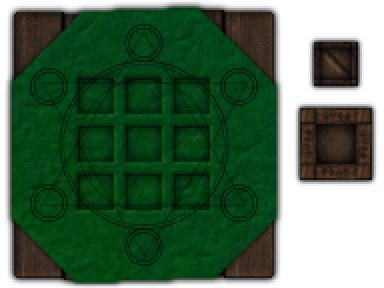 thaumcraft 5 automatic crossbow thaumcraft 5 automatic crossbow