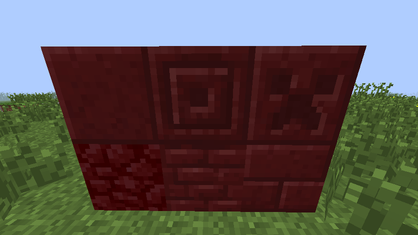 Blood Stained Blocks.png