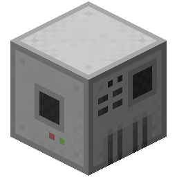 Filler.png