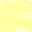 Liquid Seed Oil.png
