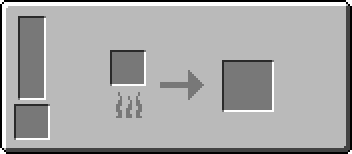 GUI Powered Furnace