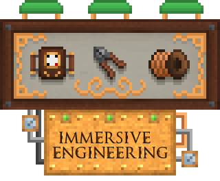 Modicon immersiveengineering.png