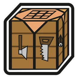 Modicon Crafttweaker