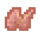 Raw Chicken Wing.png