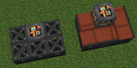 https://static.wikia.nocookie.net/ftb_gamepedia/images/f/f8/IE_Bottling_Machine_Cons.png/revision/latest?cb=20151212160516