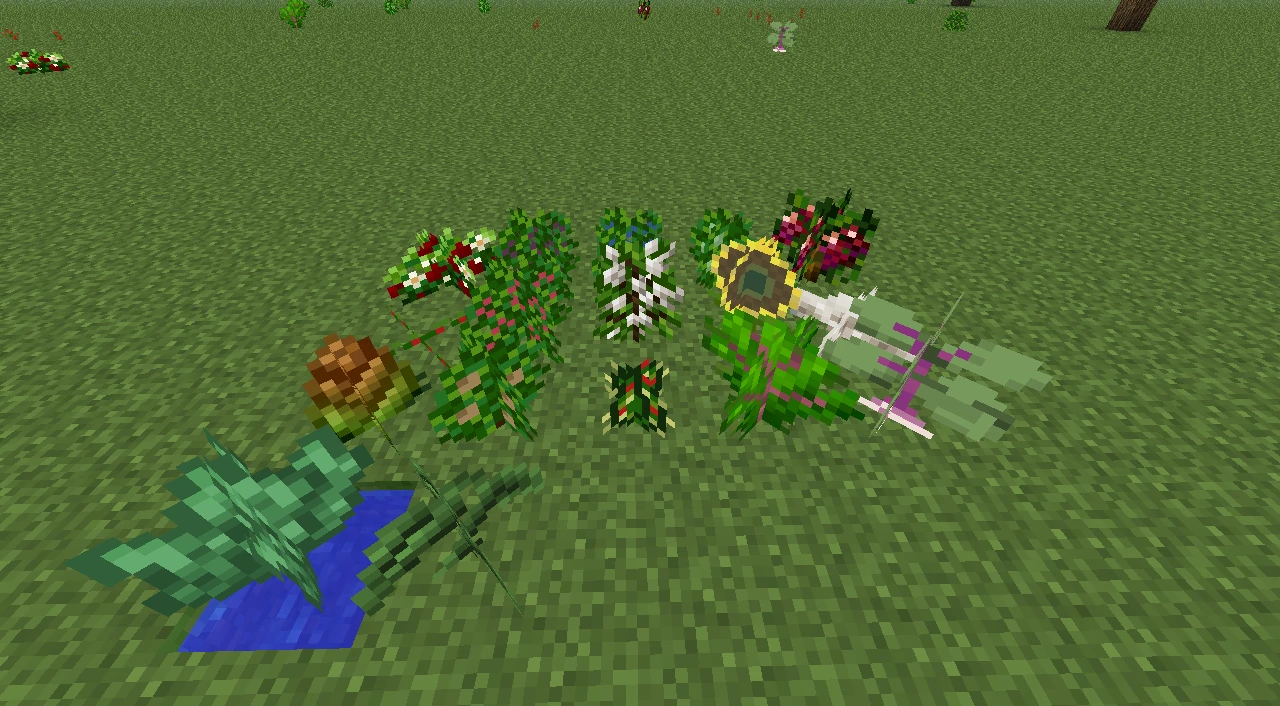 how to get firm tofu pam's harvestcraft