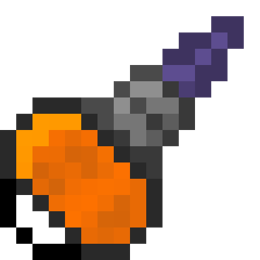 Modicon Electro-Thaumic Tools