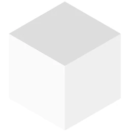 Rift (mod) - Official Feed The Beast Wiki