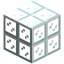 Block Square Glass.png