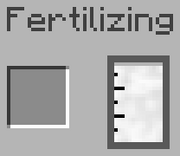 The Fertilizer GUI