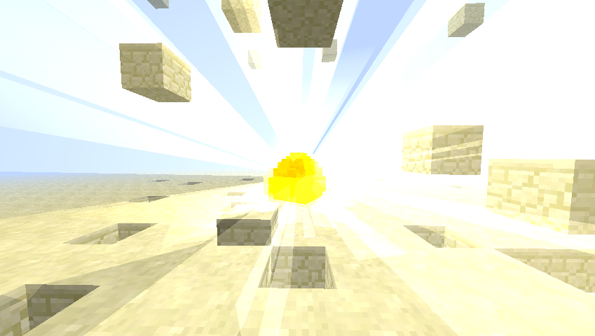 Golden Egg Official Feed The Beast Wiki Golden Egg Official Feed The Beast Wiki