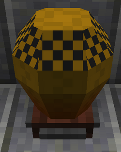 Shader Balloon WAAAGH!.png